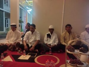 Al Quran Adalah Cahaya